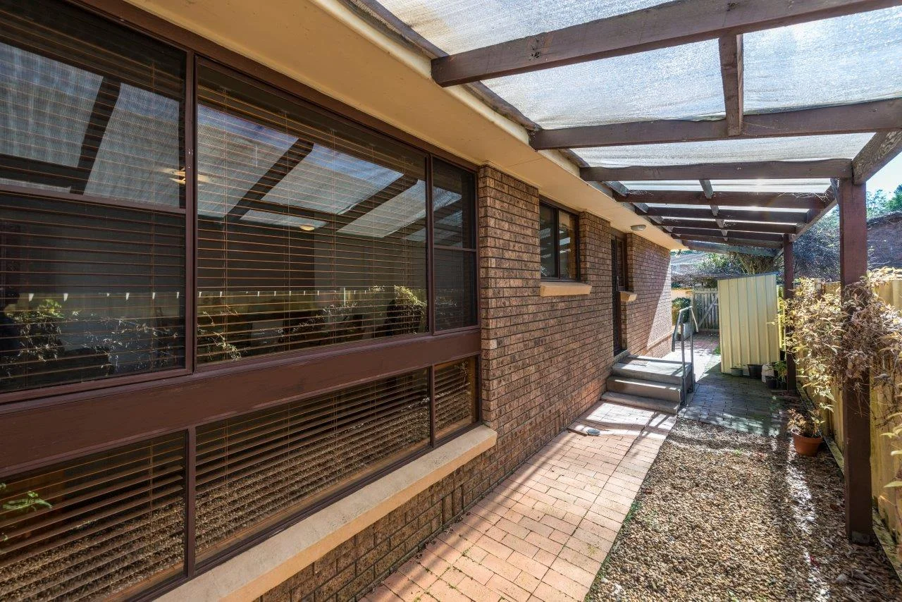 Additional image 11 of 1/28 Ascot Road, Bowral NSW 2576