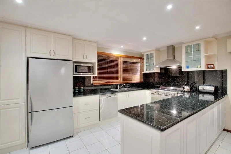 Additional image 2 of 91 Cabernet Crescent, Bundoora VIC 3083