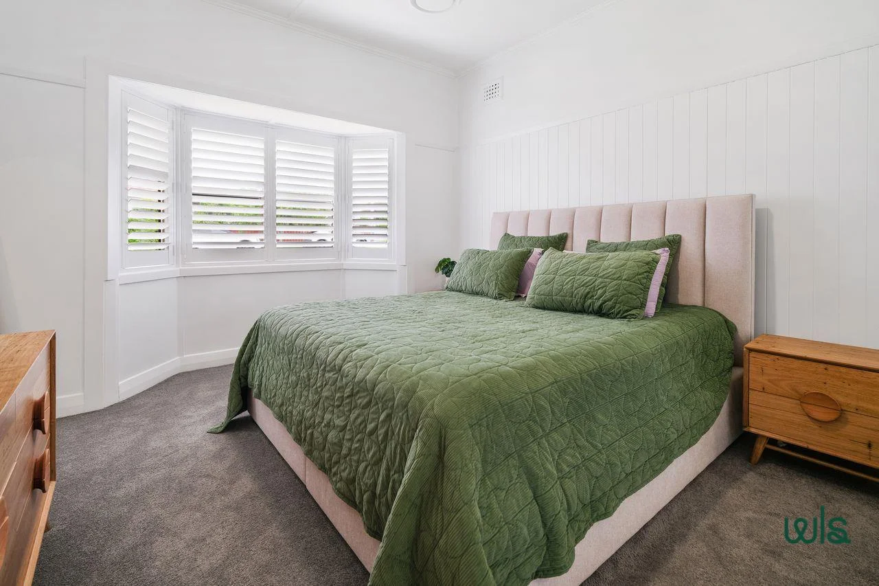 Additional image 2 of 43 Groongal Street, Mayfield West NSW 2304