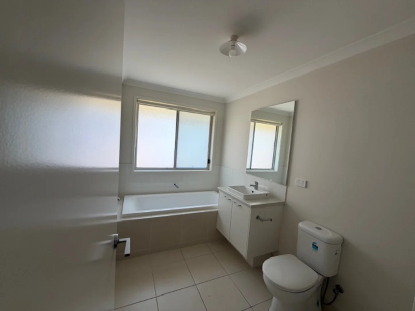 Additional image 4 of 23 Bensonhurst Parade, Point Cook VIC 3030