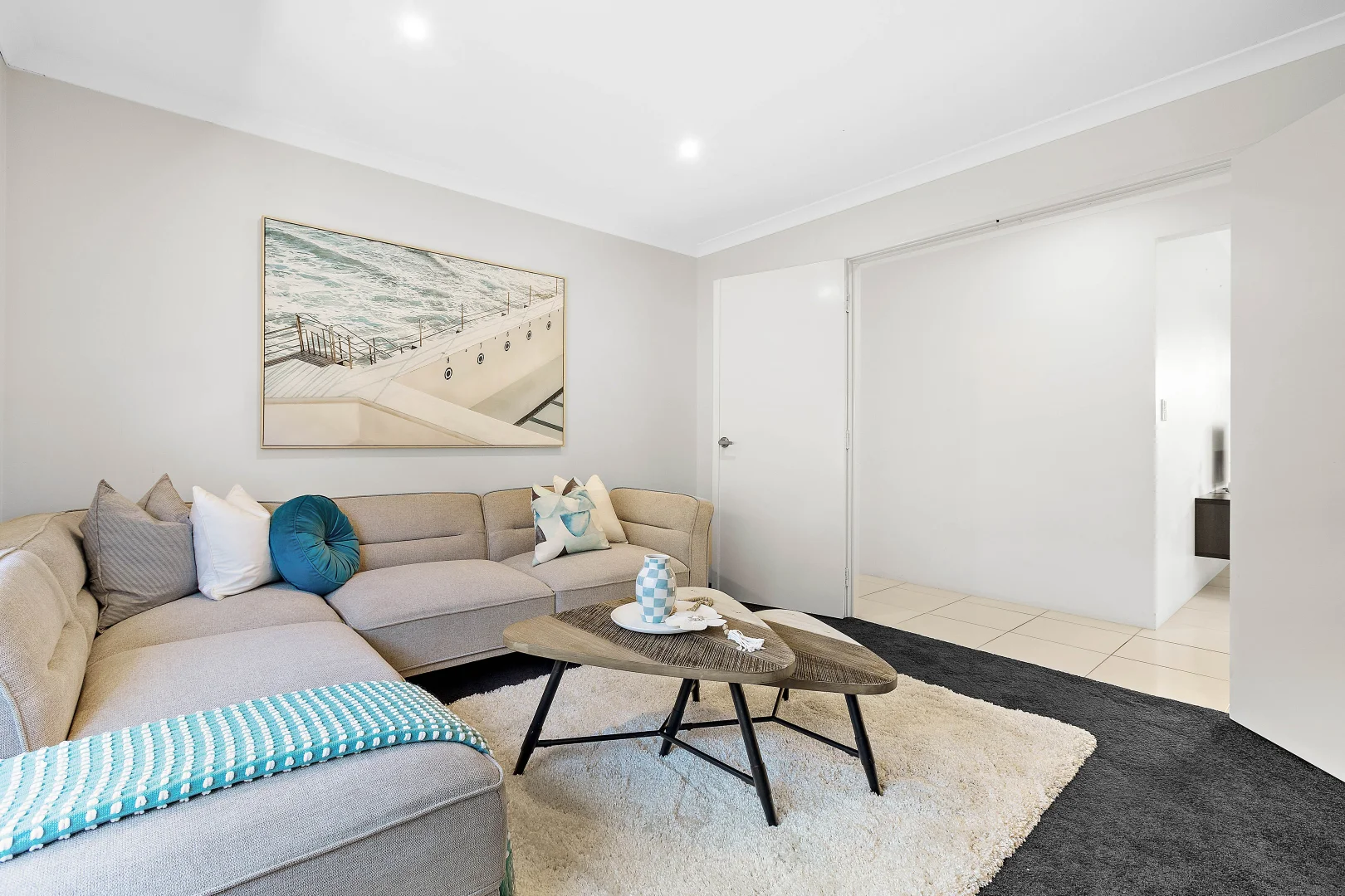 Additional image 9 of 40 Wistow Drive, Aveley WA 6069