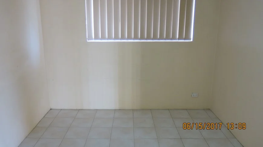 Additional image 5 of 7/12 Acacia Street, Cabramatta NSW 2166