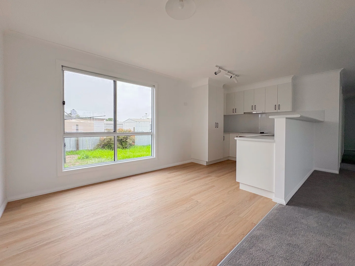 Additional image 7 of 51 Marraboor Street, Lake Boga VIC 3584