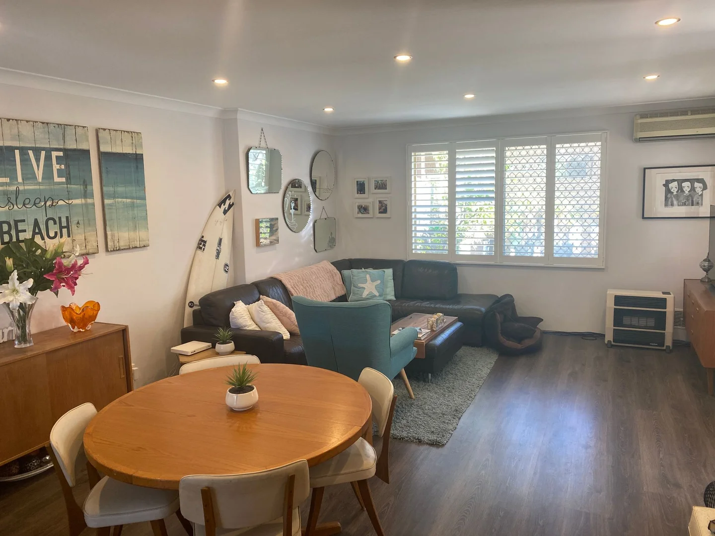 Additional image 2 of 7/38-44 Corbett St, Scarborough WA 6019
