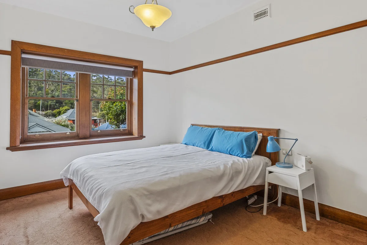Additional image 14 of 94 Letitia Street, North Hobart TAS 7000