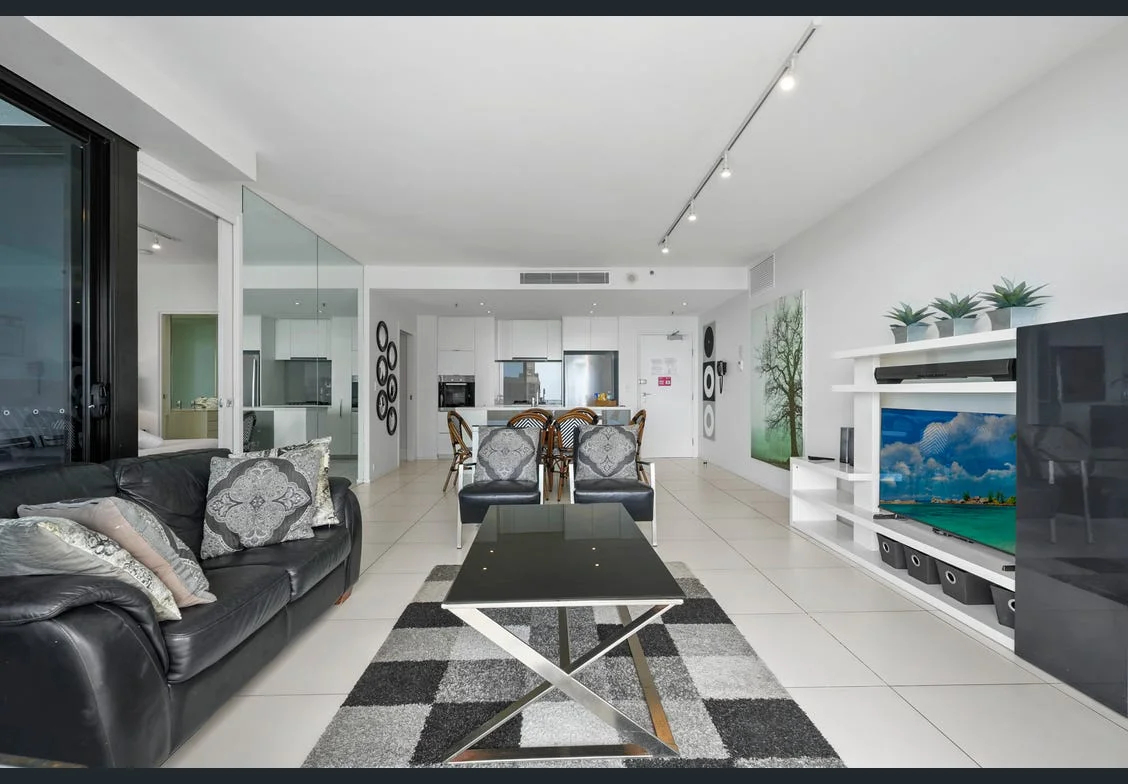 Additional image 3 of 2103/14 George Avenue, Broadbeach QLD 4218