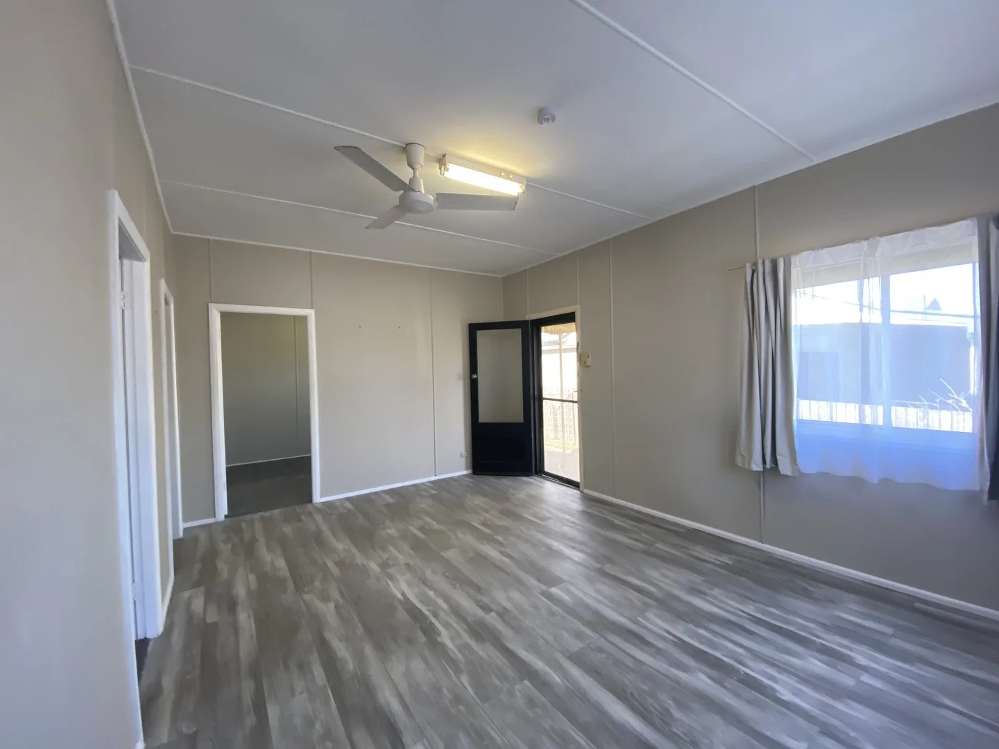 265 Beach Street, Harrington NSW 2427
