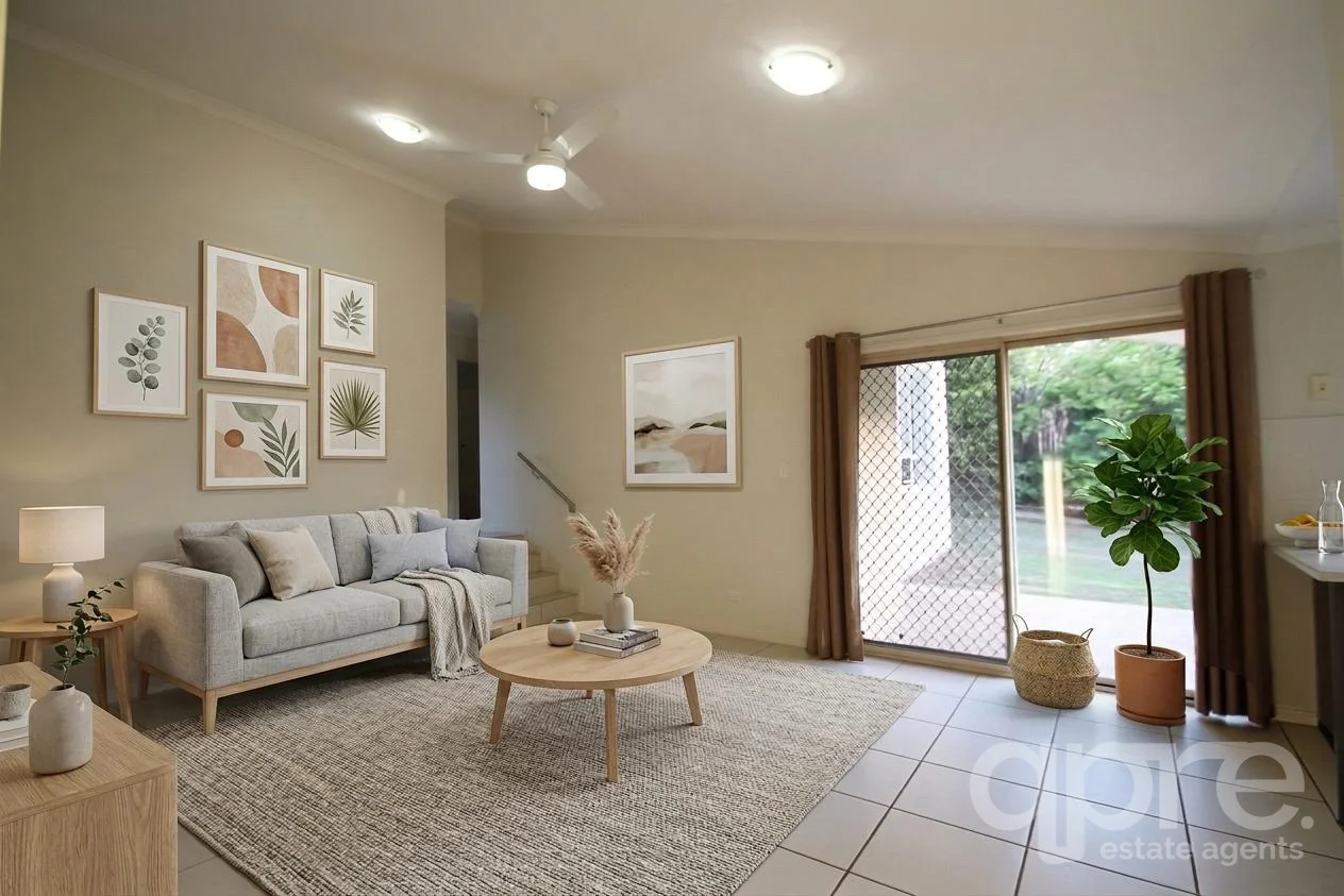 Additional image 8 of 29A Sewell Road, Tanah Merah QLD 4128
