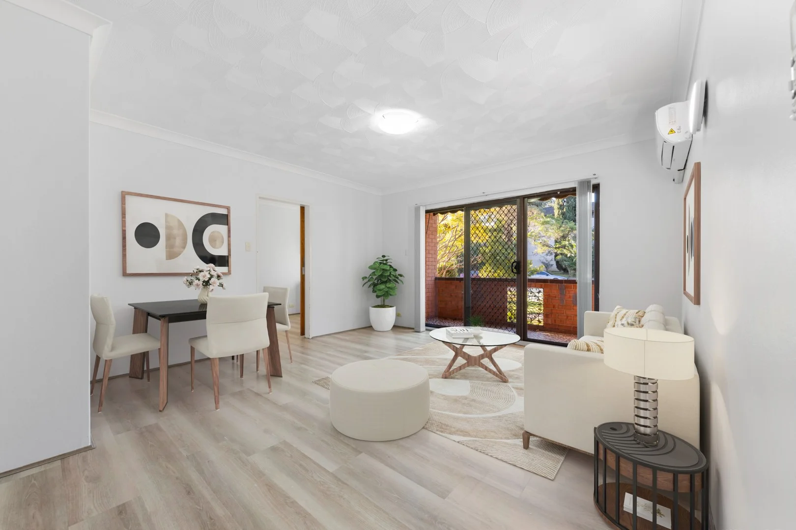 1/48-50 Sheffield St, Merrylands NSW 2160