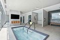 Additional image 20 of 345 E Wacker Dr Unit 3-2, Chicago, IL, 60601