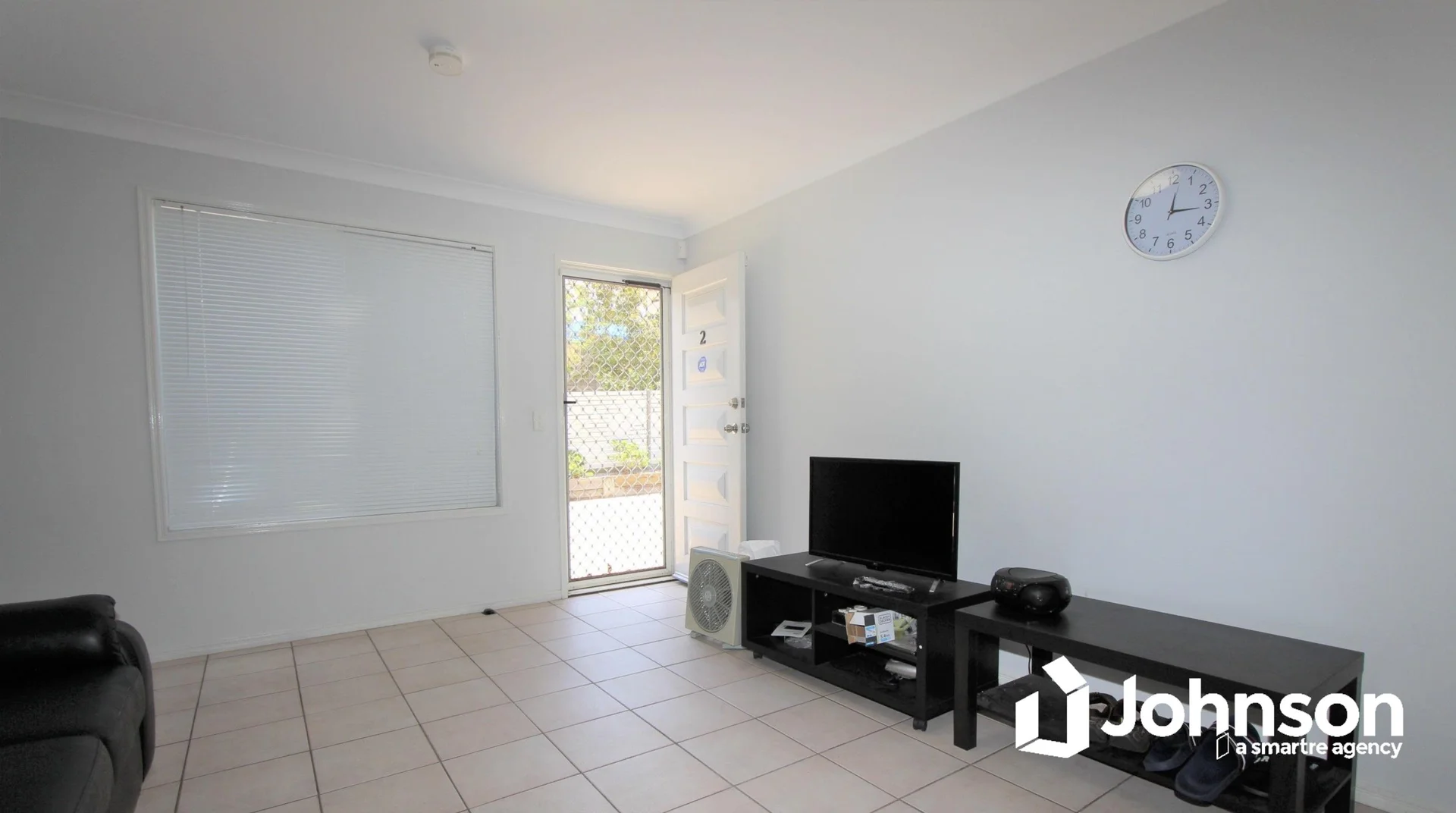 Additional image 4 of 2/95 Farnell Street, Chermside QLD 4032