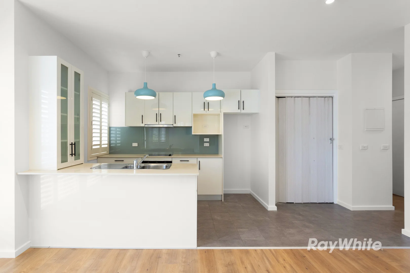 Additional image 2 of 12/1214 Dandenong Road, Murrumbeena VIC 3163