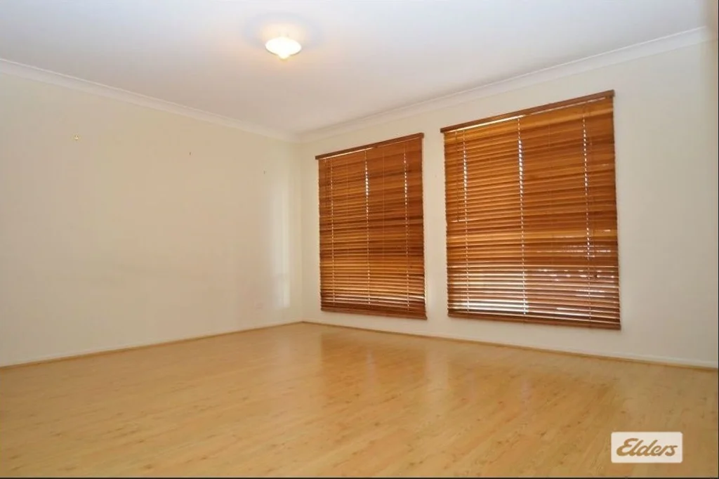 Additional image 4 of 52 Bentley Drive, Regency Downs QLD 4341