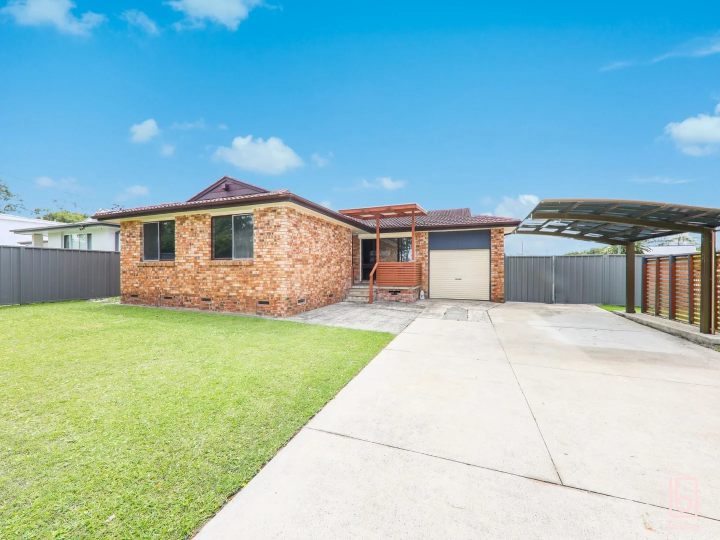 Additional image 2 of 117 Evans Road, Noraville NSW 2263