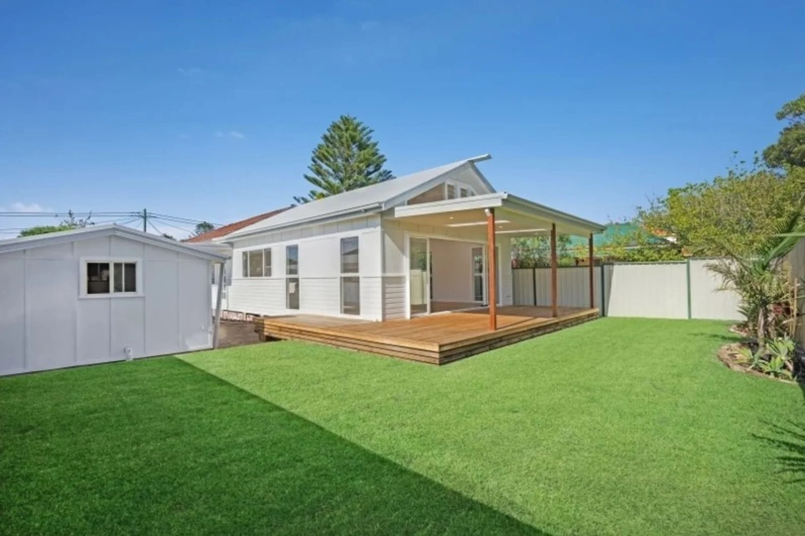 Additional image 3 of 5 Warrah Street, Ettalong Beach NSW 2257