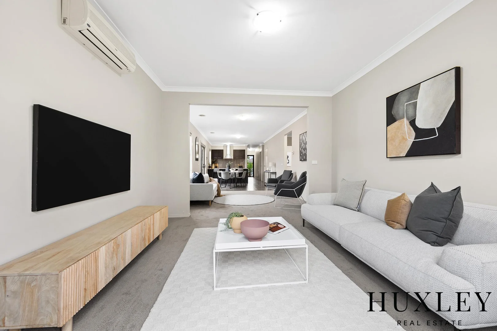 Additional image 7 of 7 Bonita Avenue, Tarneit VIC 3029