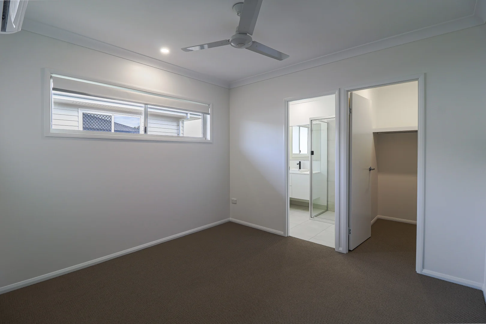 Additional image 14 of 1 Jabiru Drive, Glen Eden QLD 4680