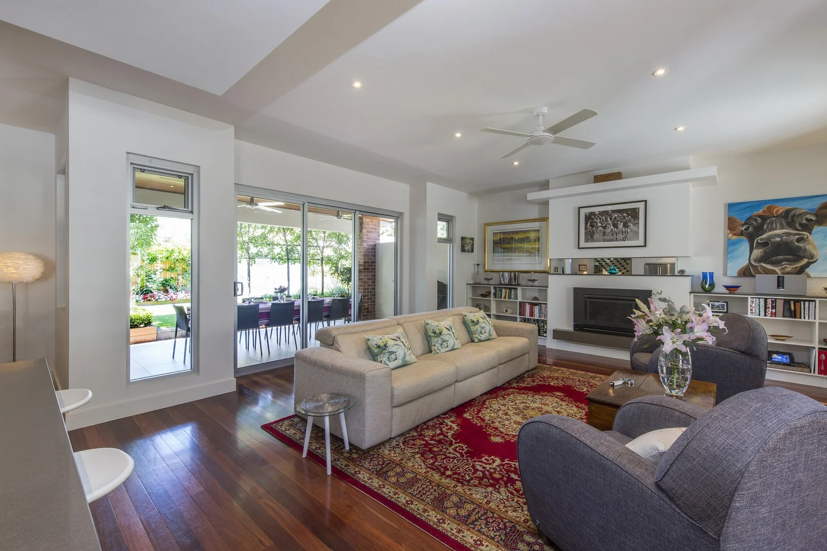 10 Tolmer Place, Norwood SA 5067
