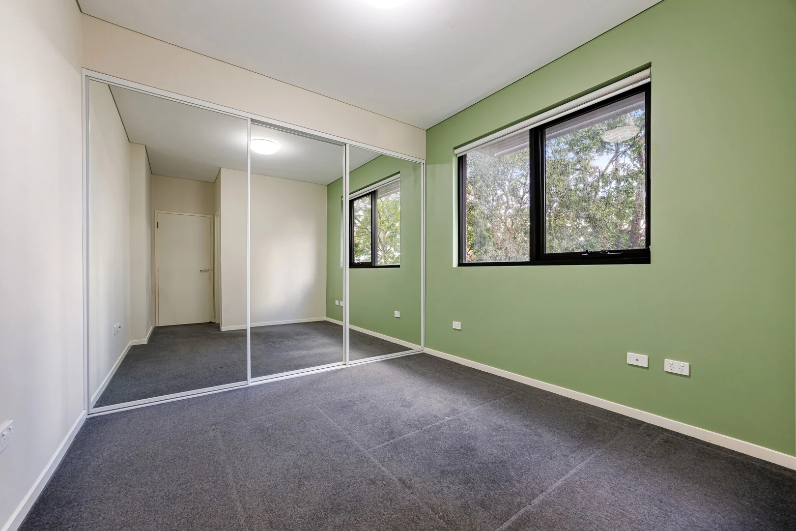 Additional image 5 of 207/19 Prospect Street, Rosehill NSW 2142