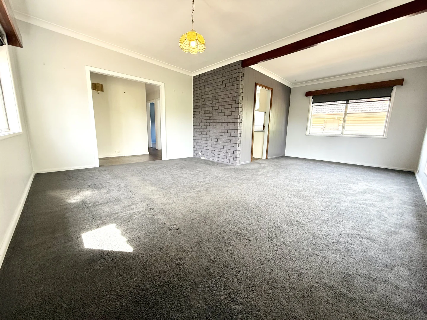 Additional image 3 of 5 Glover Street, Parkes NSW 2870