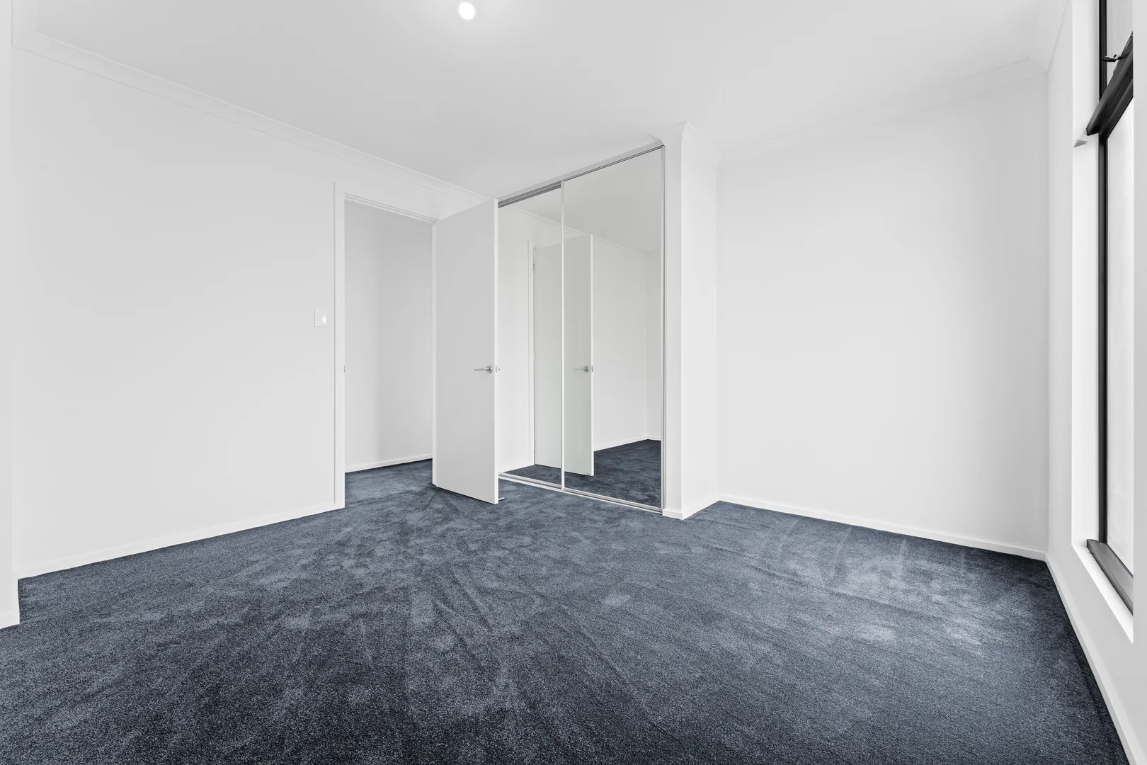 Additional image 7 of 7D Alice Street, Plympton SA 5038