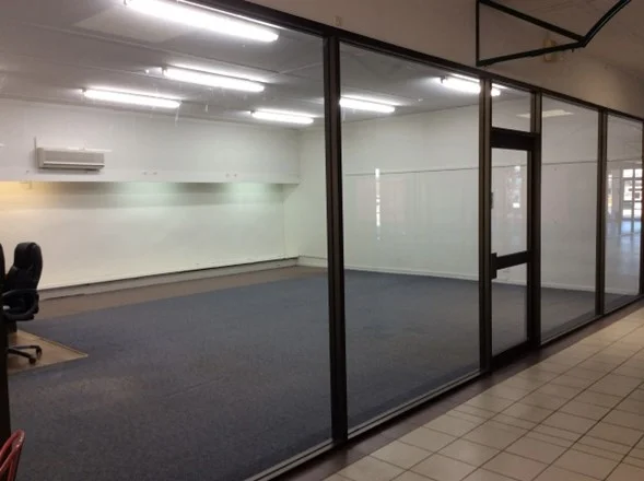 Shop 7/138-144 Murray Street, Finley Arcade, FINLEY, Finley NSW 2713