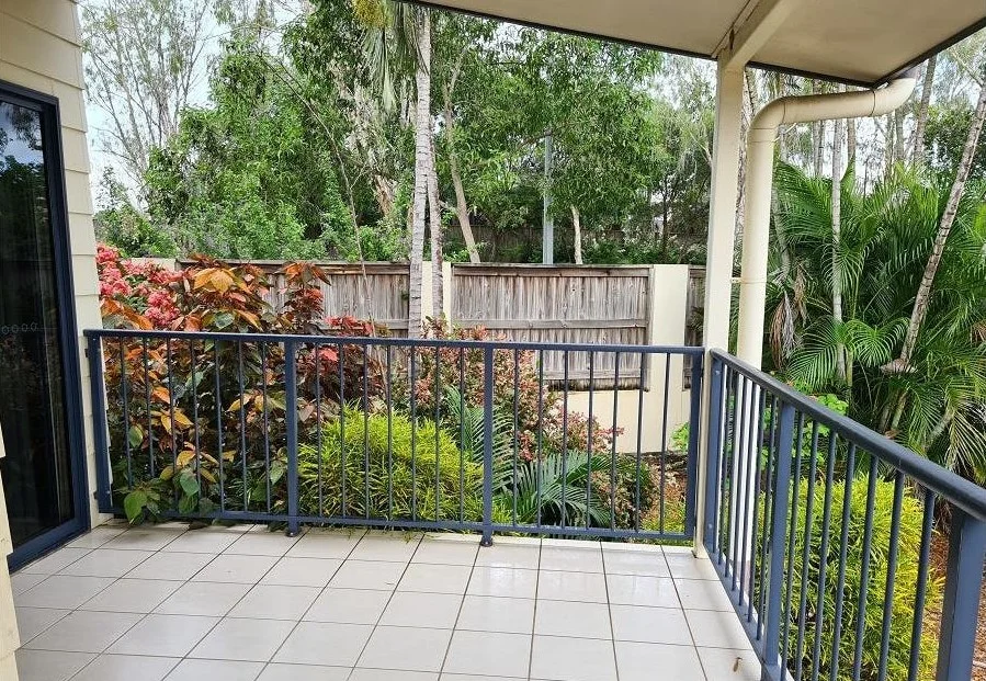 Additional image 7 of 9/269 Riverside Blvd, Douglas QLD 4814