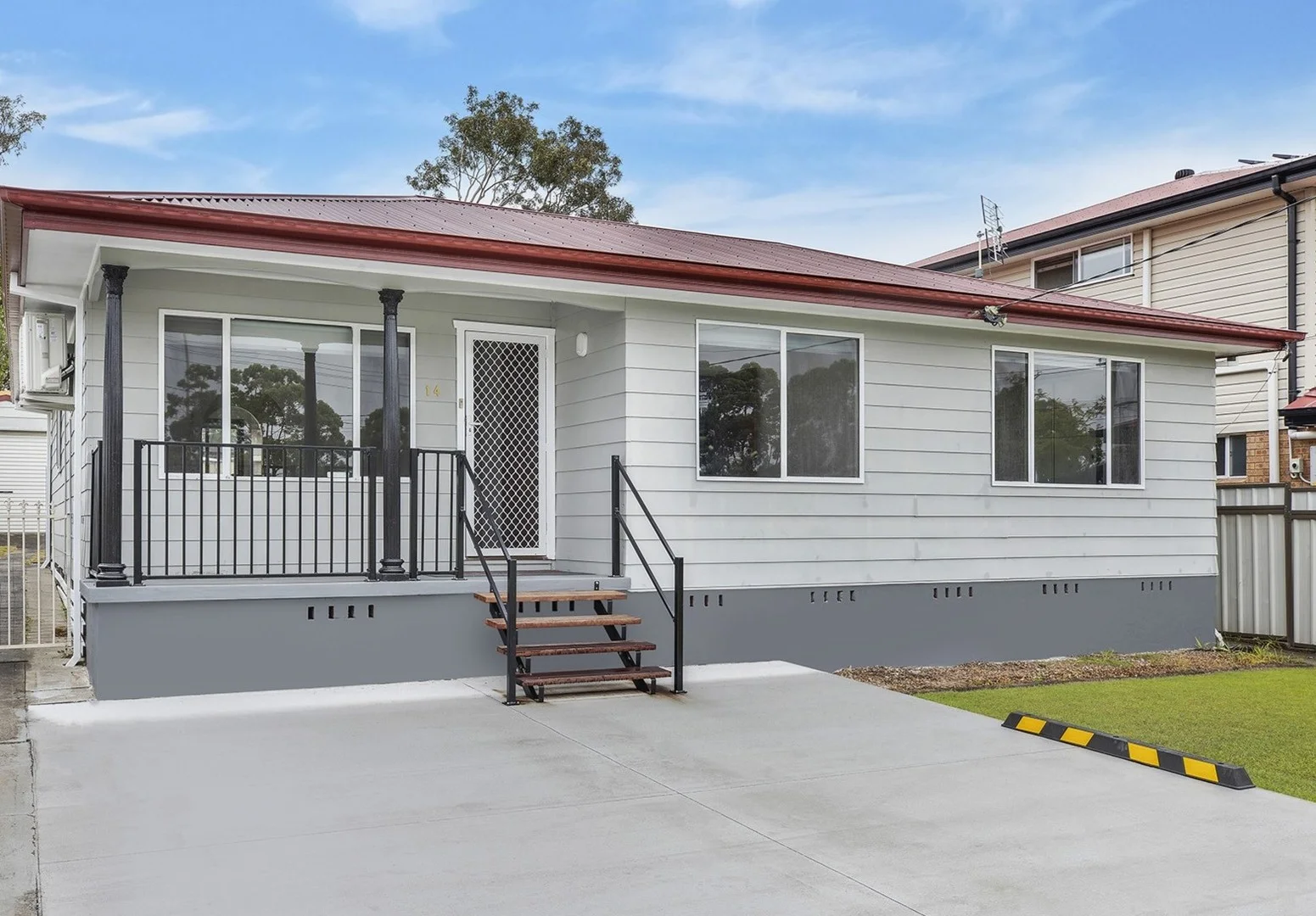 14 Monash Road, Kanwal NSW 2259