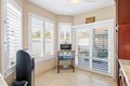 Additional image 17 of 51 Delaport Pl, Coronado, CA, 92118