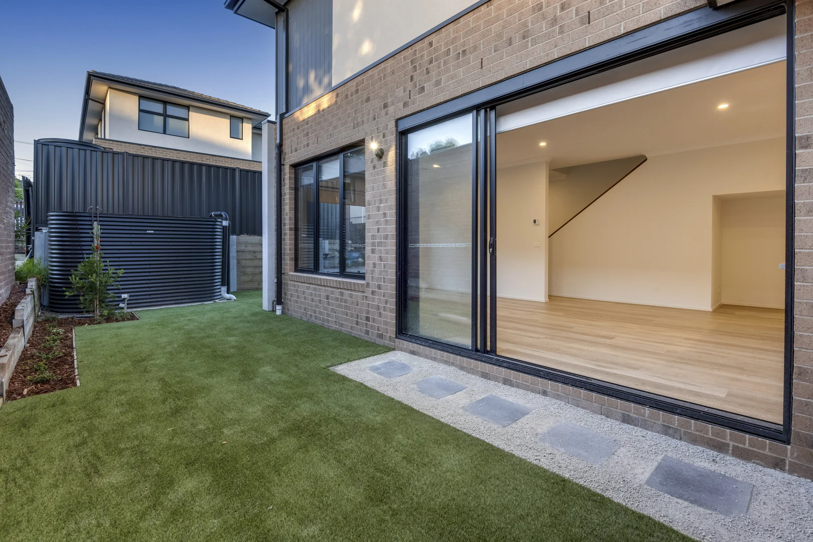 Additional image 14 of 2/23 Ramleh Road, Reservoir VIC 3073