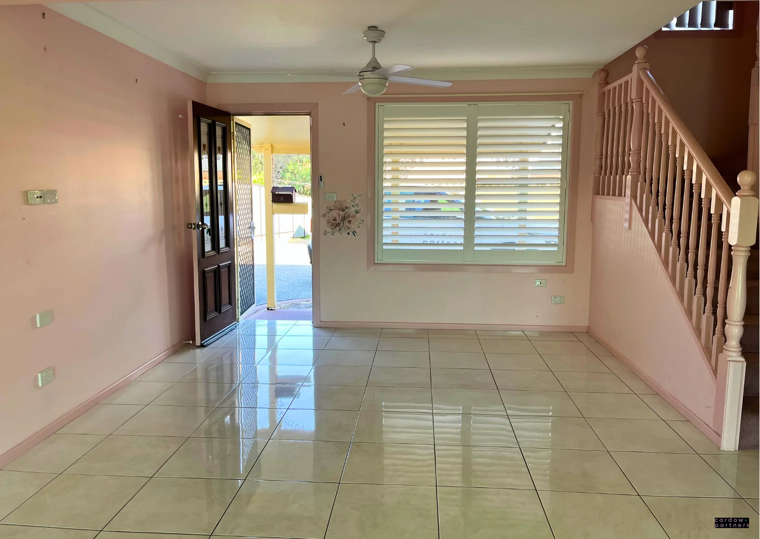 Additional image 3 of 4/90 Hillside Drive, Urunga NSW 2455