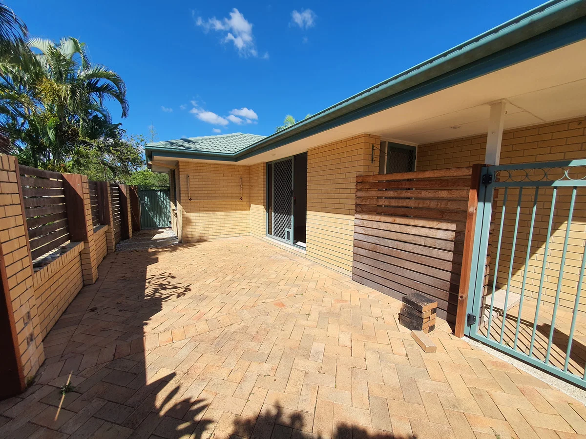 Additional image 12 of 6B Bushlark Street, Varsity Lakes QLD 4227