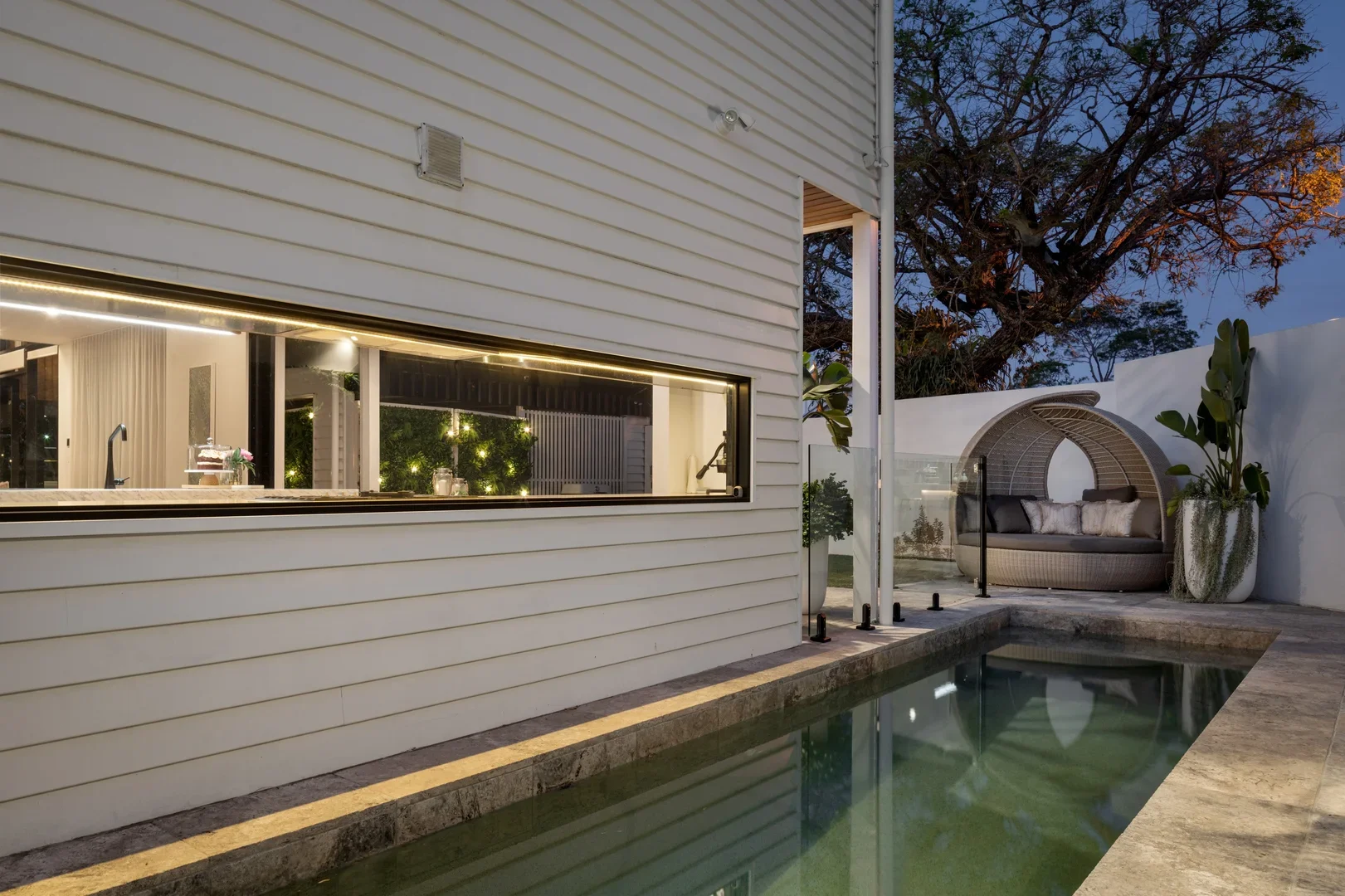 Additional image 6 of 122 Alexandra Road, Clayfield QLD 4011