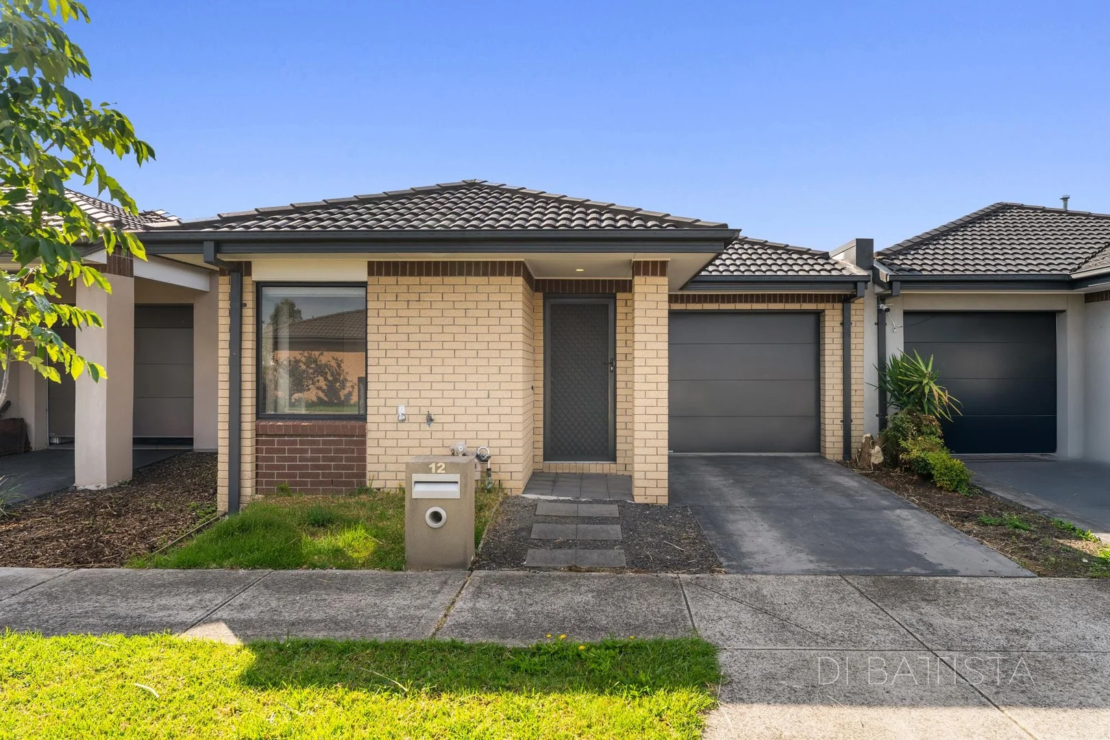 12 Medallion Avenue, Beveridge VIC 3753