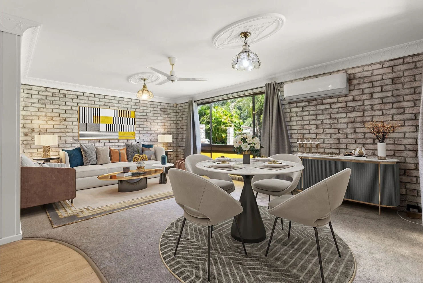138 Spitfire Avenue, Strathpine QLD 4500
