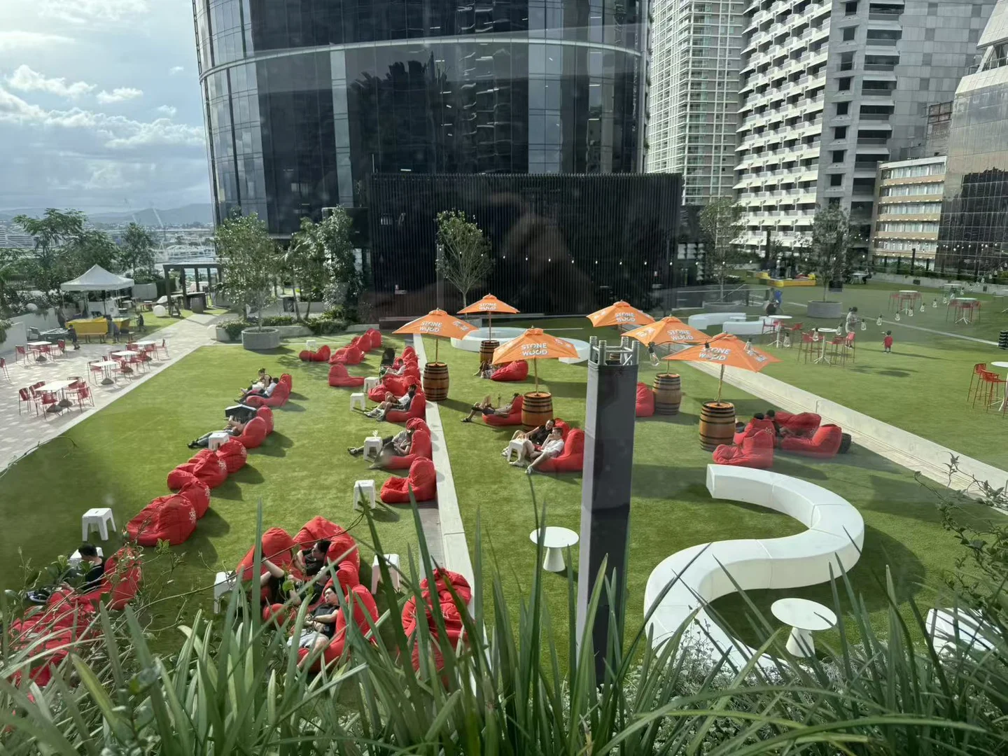 Additional image 3 of Margaret, Brisbane City QLD 4000