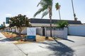 Additional image 23 of 5175 N Fresno St, Fresno, CA, 93710