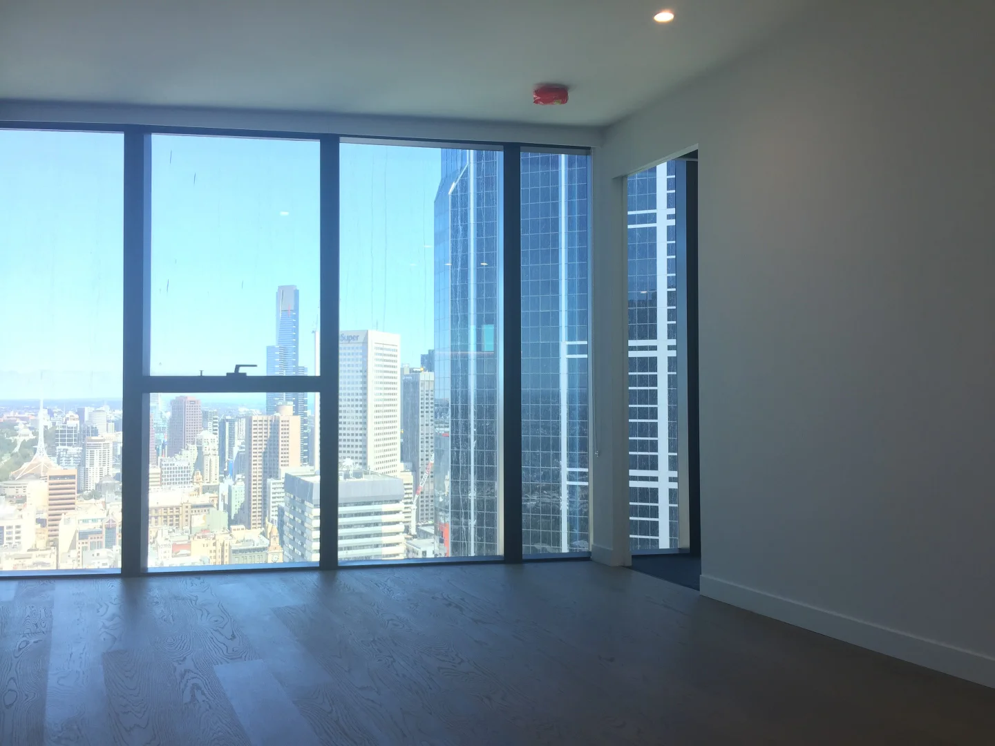Additional image 18 of 3916/228 La Trobe Street, Melbourne VIC 3000