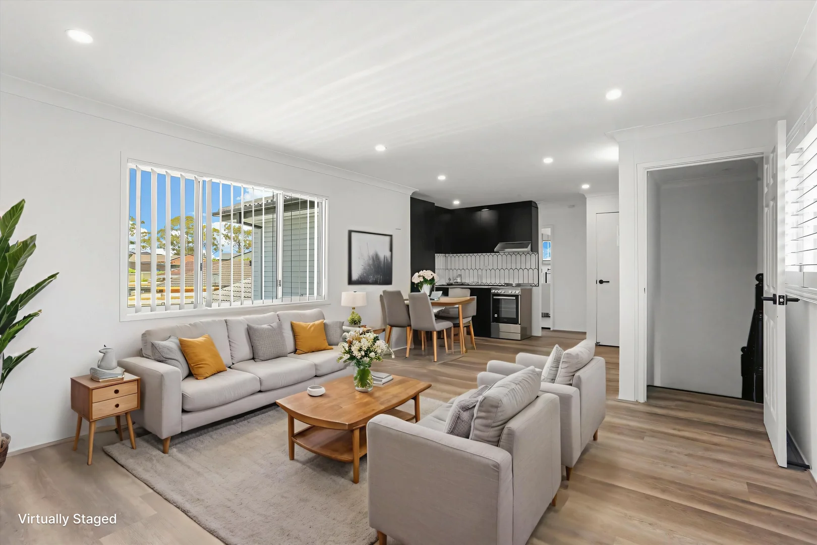 Additional image 2 of Upper/33 Dickens Rd, Wetherill Park NSW 2164