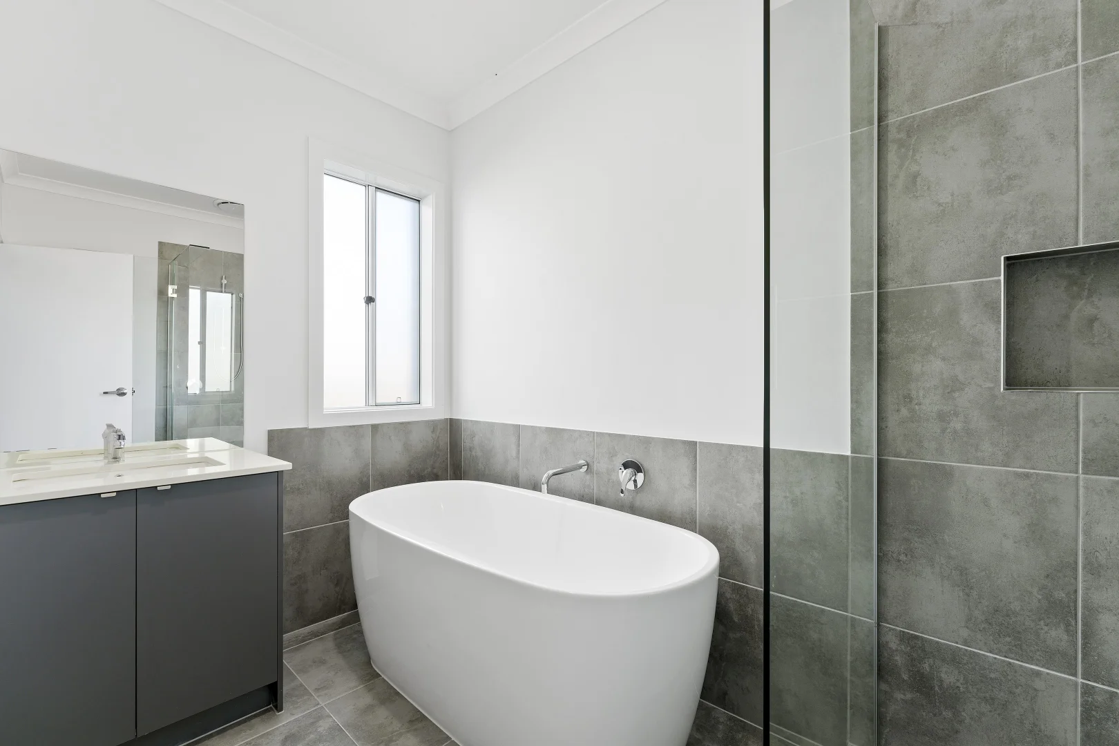 Additional image 7 of 4 Kilcunda Drive, Truganina VIC 3029