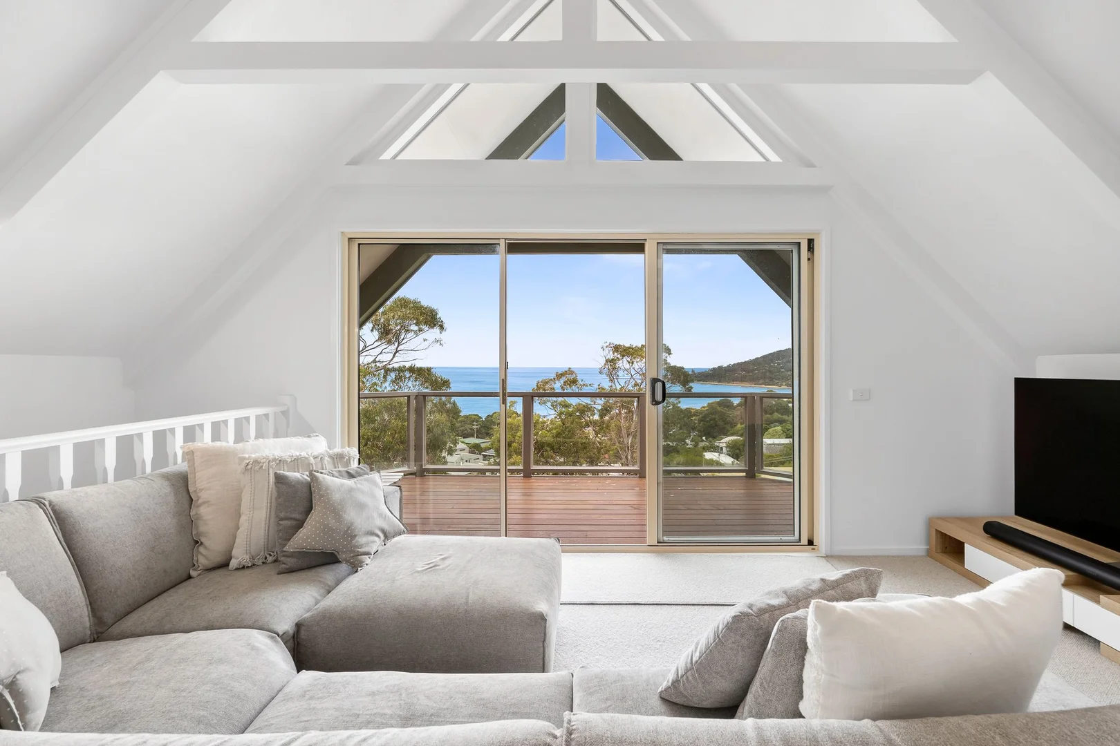 Additional image 3 of 6 Fernleigh Terrace, Lorne VIC 3232