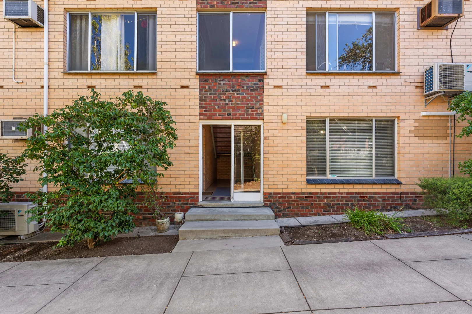 Additional image 2 of 1/77A Lockwood Road, Burnside SA 5066