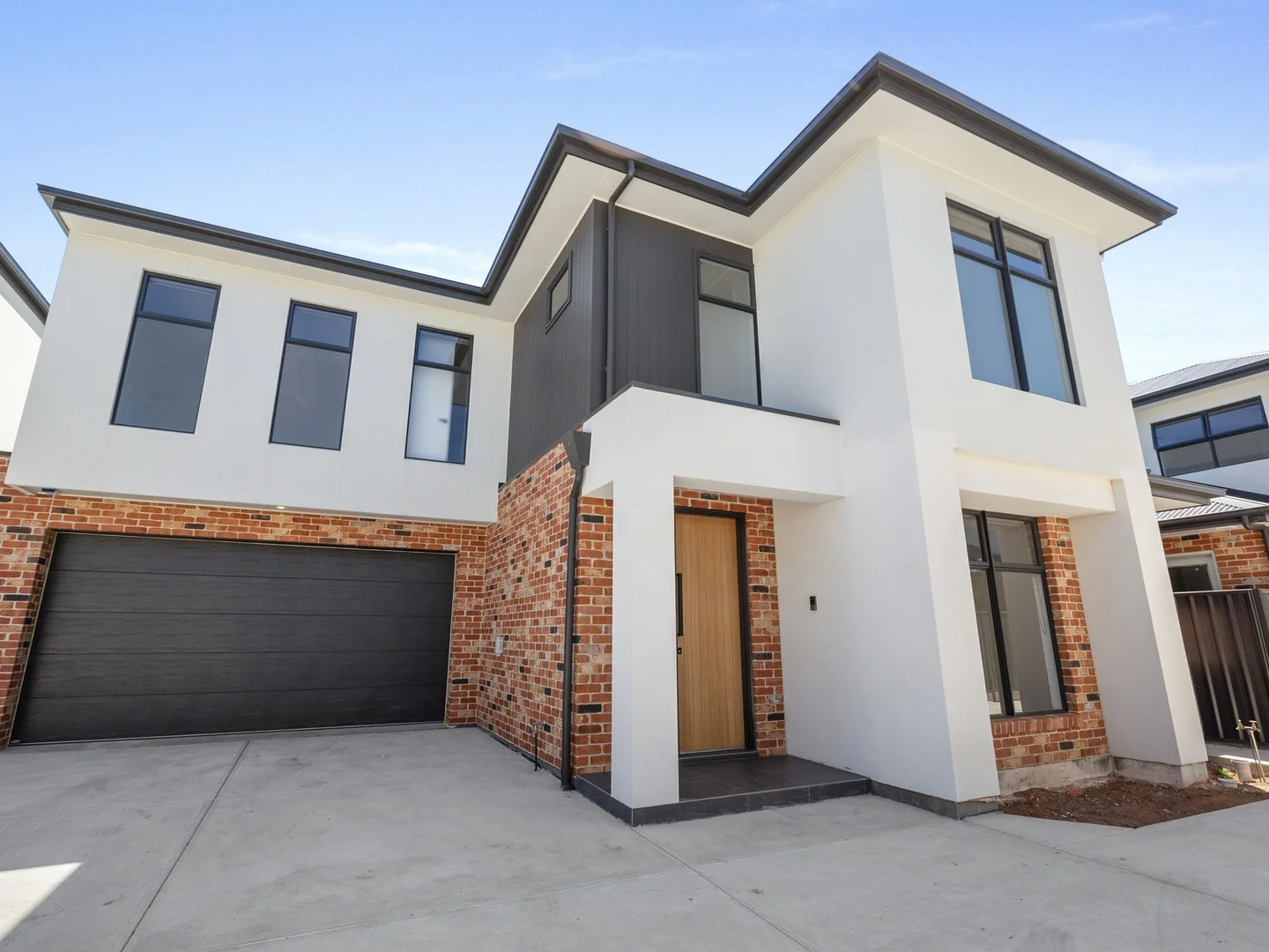 5/3 Bernard St, Findon SA 5023