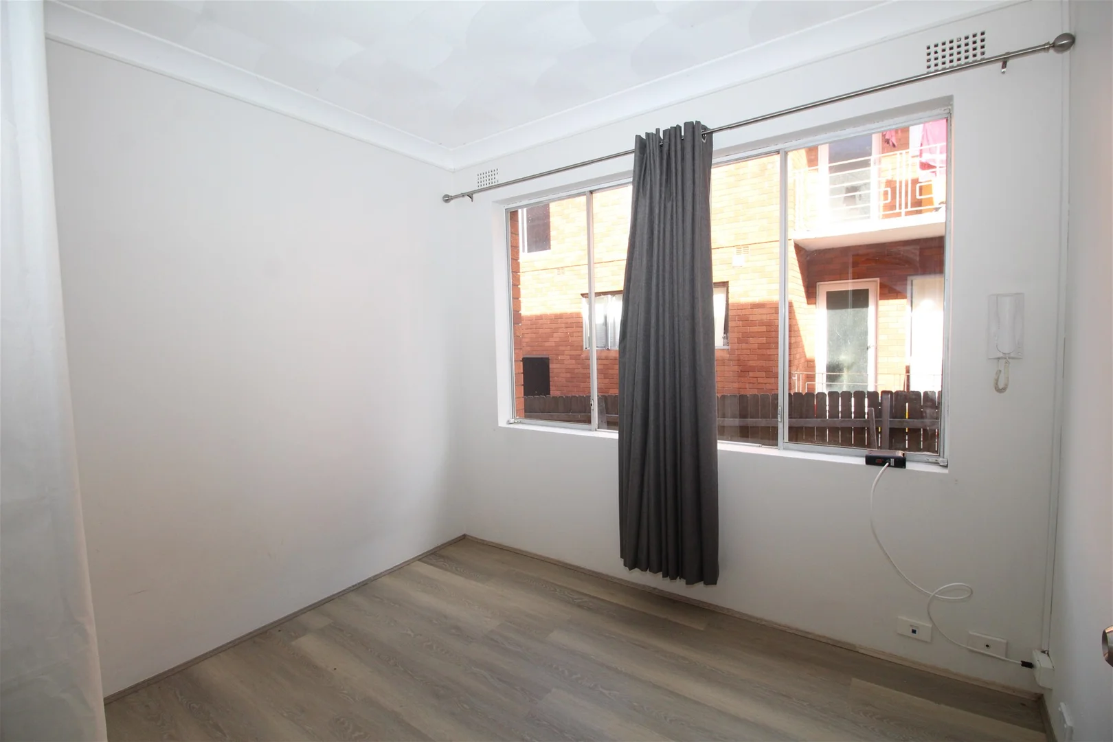 Additional image 5 of 3/46 Macdonald Street, Lakemba NSW 2195