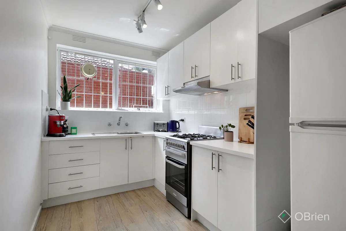 Additional image 3 of 1/60 Mimosa Road, Carnegie VIC 3163