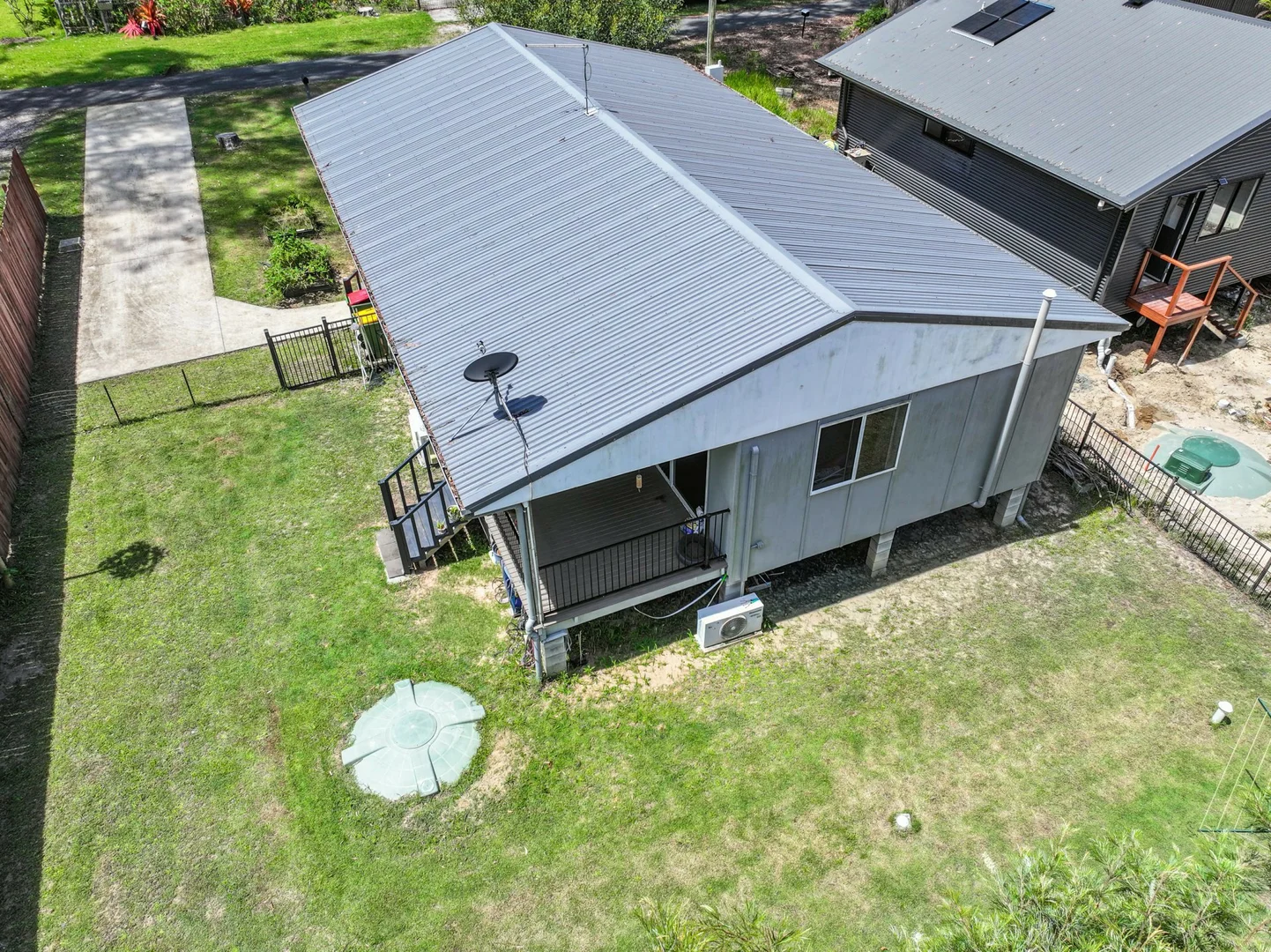 Additional image 7 of 10 Angorra Street, Russell Island QLD 4184