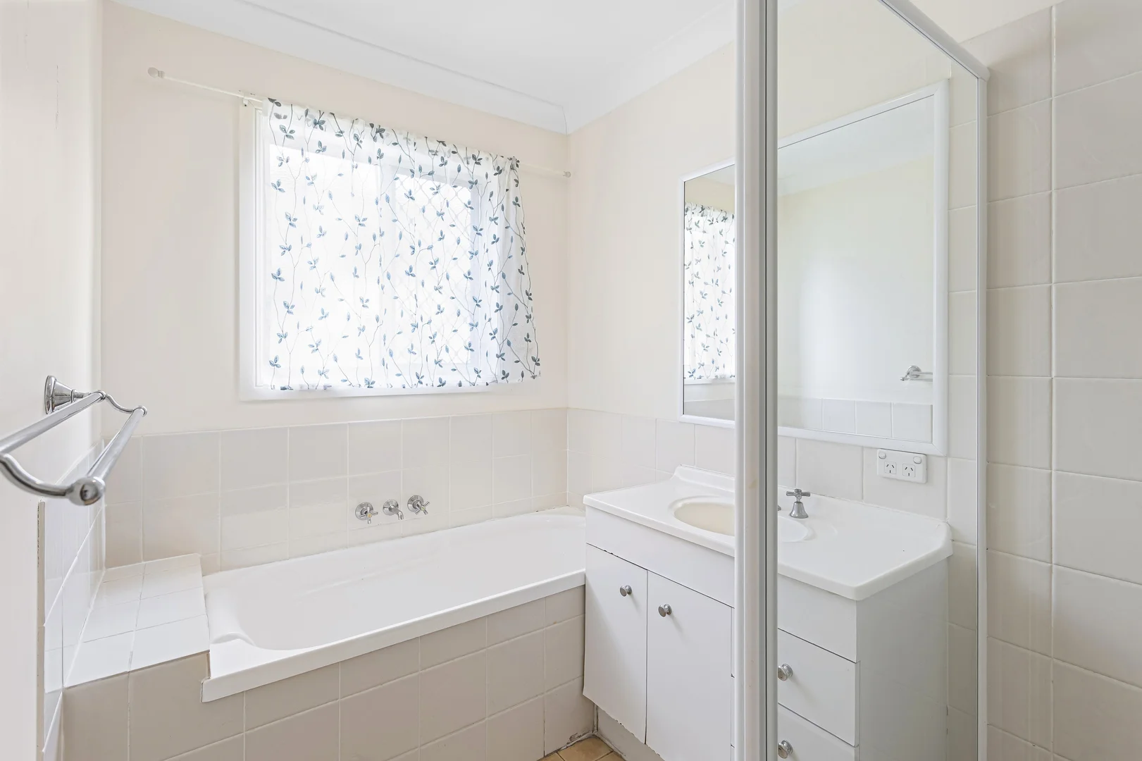 Additional image 4 of 24 Strowe Place, Bracken Ridge QLD 4017