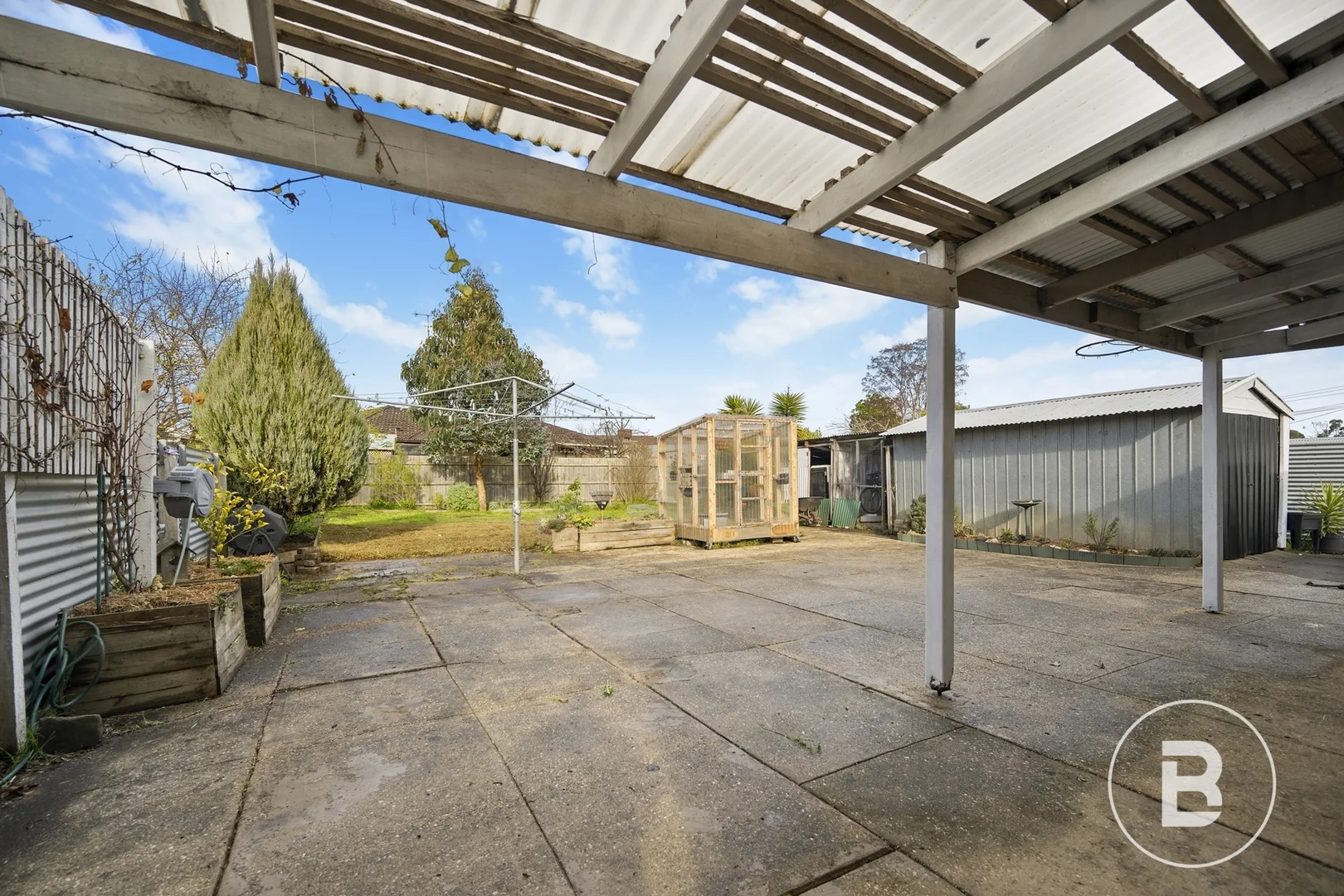 Additional image 10 of 7 Kelvin Avenue, Sebastopol VIC 3356