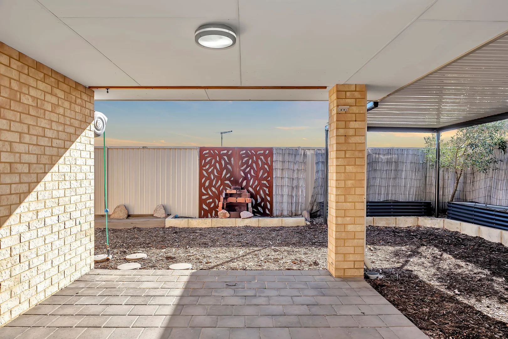 Additional image 29 of 34 Portman Parade, Baldivis WA 6171