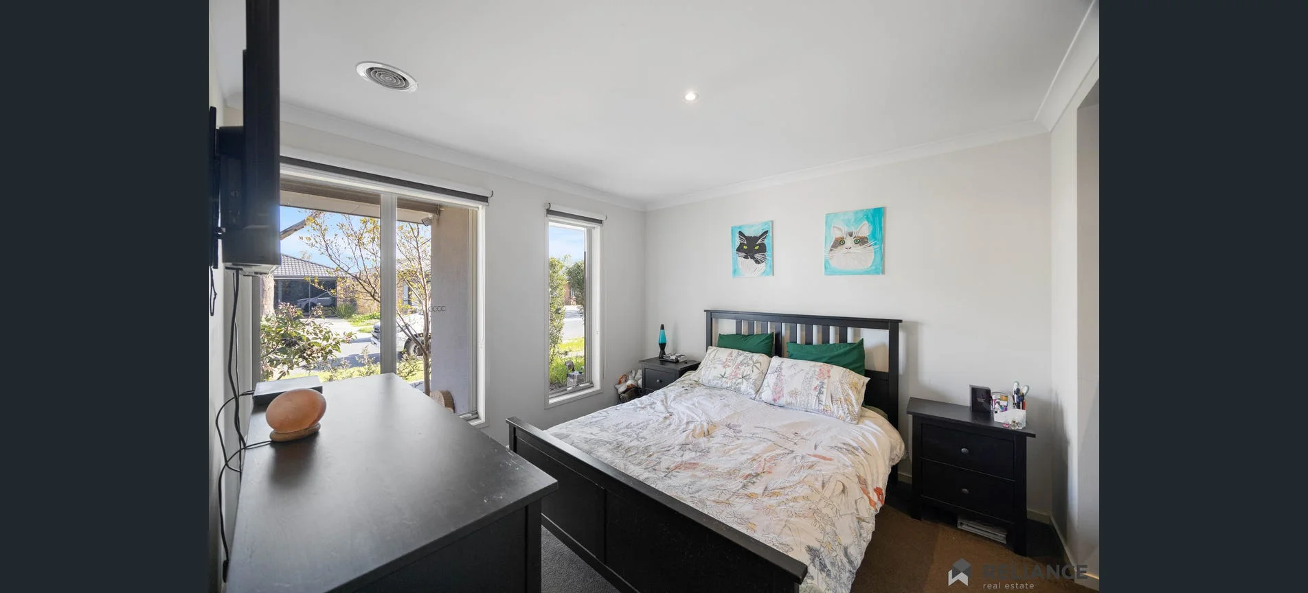 Additional image 9 of 26 Turion Drive, Mickleham VIC 3064